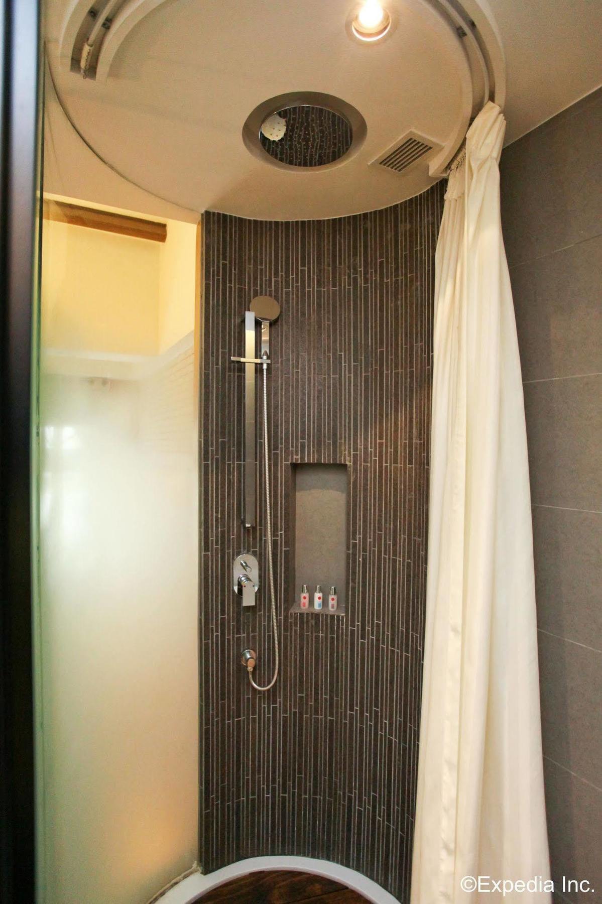 Khách sạn Amoy By Far East Hospitality 4*